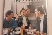 The Brothers McMullen - DVD