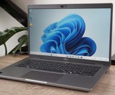 Dell Latitude 5450 | Core Ultra 5 | 16GB DDR5 | 512GB