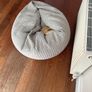 beanbag Image 4