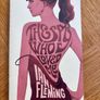 Ian Fleming colllection (2009) Image 2