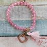 Friendship Bracelets Image 3