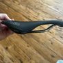 Selle Italia Novus Flow Ti316 Image 3