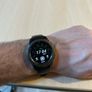 galaxy watch Image 3