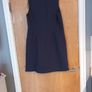 Dunnes  Stores  Gallery  Dress.   S.14-16. New - No Tag. Image 4