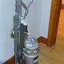 Dyson DC14 Image 4