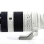 Sony FE 70-200mm F4 G OSS Full-frame E-mount Lens Image 3