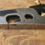 Veritas medium shoulder plane Image 6