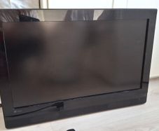 Beko Tv