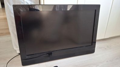 Beko Tv