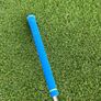 Nike Vapor Fly Pitching wedge Image 3