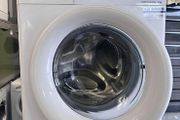 For parts ( Whirlpool 7kg &amp; 8 kg washing machine Model: FWL-71253WUK)