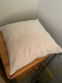 Cushion