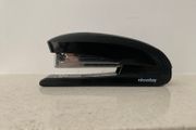 Stapler