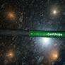 Taylormade Burner Driver Stiff Shaft Image 5
