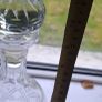 Crystal Decanter Image 2