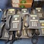 Avaya Phone 1608 (per unit) Image 3