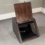 Coal scuttle Image 6