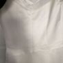 Princess wedding dress Image 7