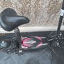 Evomotion 1000w electric scooters Image 3