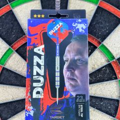 Glen Durrant Darts 23g