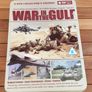 War themed DVDs (1) Image 4