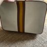 Suitcase- Vintage Image 2