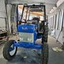 Ford tractor Image 2