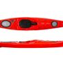 Dagger Stratos 12.5 kayak Image 3