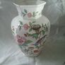 Aynsley Pembroke China Image 3