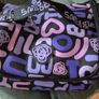 Smiggle Double Decker Lunch Box Image 3