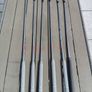 Taylormade p770 irons Image 9