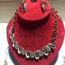 Costume  Jewellery Image 4