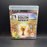 2010 Fifa World Cup South Africa Ps3 Image 3