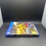Pro Evolution Soccer 2016 Ps4 Image 5