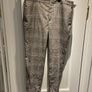 Zara Women's Two-Piece Set Image 5