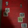 Miss Mollys School of Manners (Usborne) Image 2