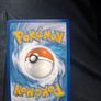 pokemon Mimkyu V Image 2