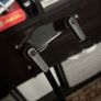 Hercules Guitar Stand GS414BPLUS Image 2
