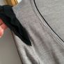 Promod Cardigan Image 2