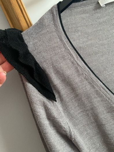 Promod Cardigan
