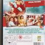 Nacho Libre [2006] Jack Black & Peter Stormare [1xDVD Movie] Image 2