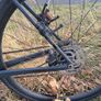 Road bike size L Image 4