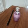 Aroma diffusers Image 4