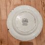 Alfred Meakin The Post House Dinner Plate Image 4