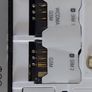 M faction royal Android mobile phone - Tablet, Model MP-i9200, excellent cosmetic condition Image 9