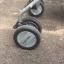 Maclaren Triumph Buggy Image 9