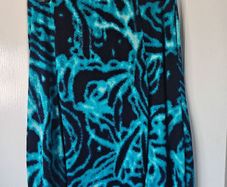 Jones New York Skirt, XL