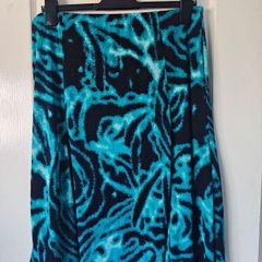 Jones New York Skirt, XL