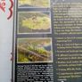 Railroad Tycoon 2 - PlayStation 1 Ps1 Games - Original Image 9