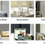 Window Blinds Blanchardstown Image 2